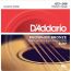 Купить D'addario EJ-17 Струны для акустической гитары (13-56)