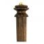 Купить Teller 24 R (4/4) Пуговица для скрипки