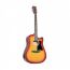 Купить Sonata F-601 BS Гитара акустическая