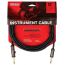 Купить Planet Waves AGL-15 Кабель инструментальный