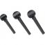 Купить Dunlop HE922 PEGS-1/2 Колки для скрипки (штука)