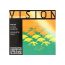 Купить Thomastik VIT100 Струны для скрипки Vision Titanium
