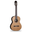 Купить Alhambra 3 Open Pore Гитара классическая