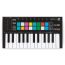 Купить Novation Launchkey Mini MK3 контроллер USB/MIDI