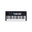 Купить Novation Launchkey 37 MK3  контроллер USB/MIDI