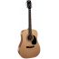Купить Cort AD 810W OP Гитара акустическая