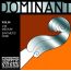 Купить Thomastik 135 Струны для скрипки Dominant