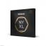 Купить D'addario NYXL1059 Струны для электрогитары 7-ми стр.