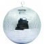 Купить JB SYSTEMS MIRROR BALL 20" Зеркальный шар 50 см