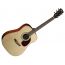 Купить Cort Earth70 OP Гитара акустическая