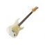Купить Jay Turser JT-300V-VWH Vintage Электрогитара