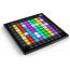 Купить Novation Launchpad Pro MK3 контроллер USB/MIDI