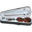 Купить Gewa PS402211 Альт скрипичный HW33 в комплекте