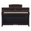 Купить Yamaha CLP-775R Цифровое фортепиано