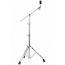 Купить PEARL BC-830 Стойка для тарелки