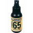 Купить Dunlop 6422 Средство для чистки тарелок