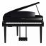 Купить Yamaha CLP-765GP Цифровой рояль