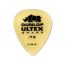 Купить Dunlop Ultex Sharp 4330 Медиатор