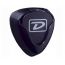 Купить Dunlop 5006 Держатель для медиатора
