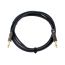 Купить Planet Waves AG-10 Кабель инструментальный