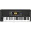 Купить KORG EK-50 Синтезатор