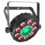 Купить CHAUVET FX Par 9 Световой LED прожектор PAR