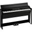 Купить KORG G1B AIR-BK Цифровое пианино