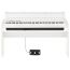 Купить KORG LP-180-WH Цифровое пианино