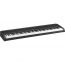 Купить KORG B2-BK Цифровое пианино