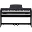 Купить Casio PX-770BK Цифровое пианино