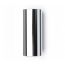 Купить Dunlop 220 SI Слайдер CHROME SLIDE MED/M