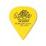 Купить Dunlop Tortex Sharp 4121 Медиатор