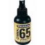 Купить Dunlop 6434 Средство для чистки тарелок