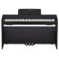 Купить Casio PX-870BK Цифровое пианино