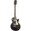 Купить EPIPHONE Les Paul Classic Ebony Электрогитара