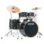 Купить TAMA IE52KH6W-BOW IMPERIALSTAR Ударная установка (комплект со стойками)