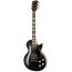 Купить GIBSON Les Paul Modern Graphite Электрогитара