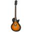 Купить EPIPHONE LES PAUL STUDIO LT Vintage Sunburst Электрогитара