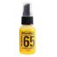 Купить Dunlop 651J Средство ухода за гитарой FORMULA 65