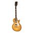 Купить GIBSON Les Paul Classic Honeyburst Электрогитара