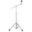 Купить PEARL BC-820 Стойка для тарелки
