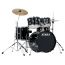 Купить TAMA SG52KH4C-BK STAGESTAR Ударная установка (комплект со стойками)