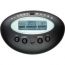 Купить Planet Waves HTS Измеритель влажности