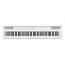 Купить Yamaha P-125WH Цифровое фортепиано