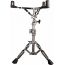 Купить PEARL S-930 Стойка для малого барабана