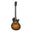 Купить EPIPHONE Les Paul Special VE Vintage Sunburst Электрогитара