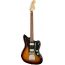 Купить FENDER PLAYER JAZZMASTER PF 3TS Электрогитара
