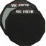 Купить VIC FIRTH PAD12D Тренировочный пэд