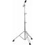 Купить PEARL C-830 Стойка для тарелки