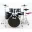Купить PEARL Export EXL725S Ударная установка (комплект со стойками)